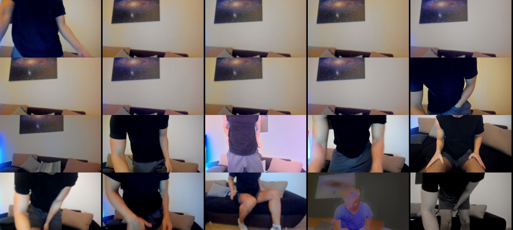 Mewtwo__  15-07-2021